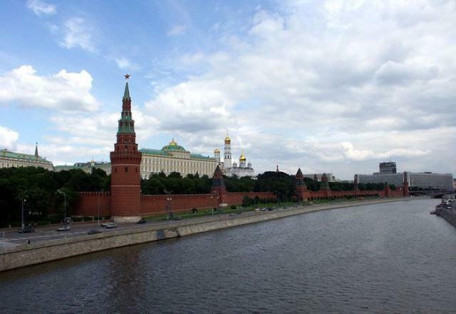 Москва: однушки по $200 тыс.