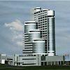 Петровка: торгово-офисный перманент