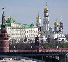Москва и Стамбул: впереди Европы всей