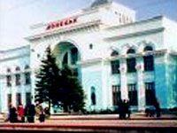 Донецк надеется на бюджетные 