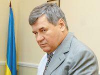 Депутаты делят землю