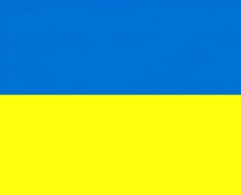 Украина в инвестиционной перспективе