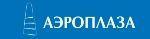 Санкт-Петербург: "Аэроплазу" выкупят