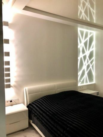 Продажа 4-комнатной квартиры 125 м², Симферопольская ул., 2К