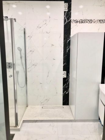 Продажа 4-комнатной квартиры 125 м², Симферопольская ул., 2К