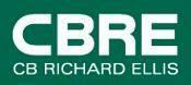 Киев: еще один Richard 
