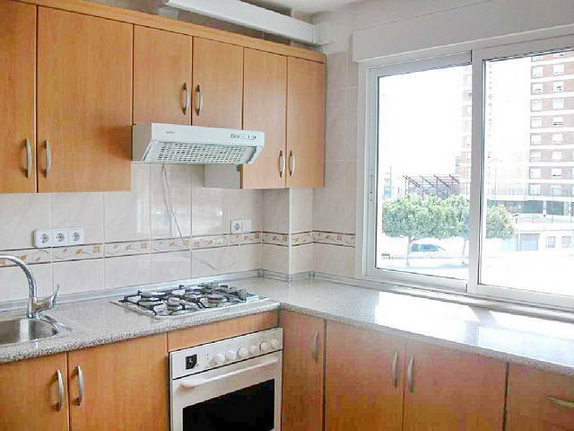 2-комнатная квартира посуточно 50 м², Петра Григоренко просп., 13