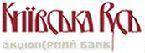 Sharp Arrow Holdings Ltd инвестирует в «Киевскую Русь» 