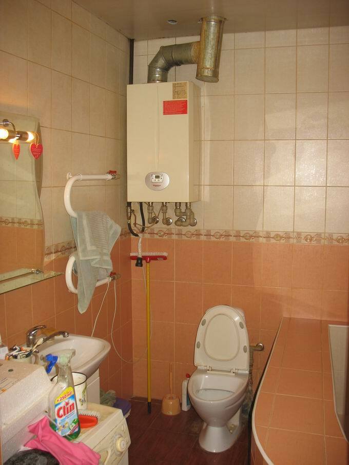 Продаж 2-кімнатної квартири 55 м², Фонвізіна вул., 17