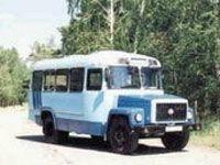 Альтернативу - запорожским дачникам!