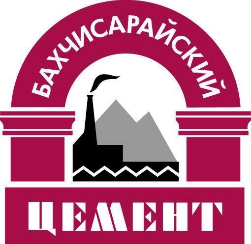 Новый производитель автоклавного газобетона