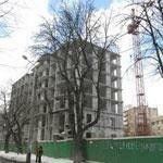 Разделяй обманутых – и властвуй