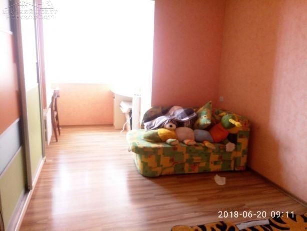 Продаж 3-кімнатної квартири 64 м², Барабашова вул., 38
