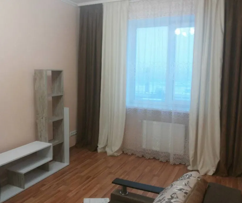Продаж 2-кімнатної квартири 48 м², Пр юбилейный ул., 34