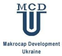«Павлово Поле» в 20 этажей