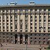 Органы самоорганизации населения Киева получат в 2008 году 10 миллионов гривень на свою деятельность