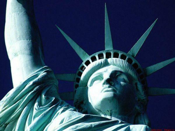 Падение цен на недвижимость в США установило новый рекорд