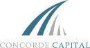 Компания Concorde Capital провела телефонную конференцию для иностранных инвесторов