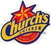 Church`s Chicken открылся в России. На очереди Украина