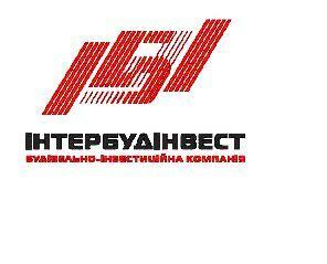 Презентация нового фирменного стиля компании