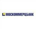 Москоммерцбанк продал ММБ портфель ипотечных закладных на 50,9 млн долл.