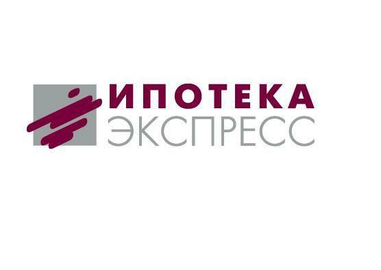 Комфортная  ипотека