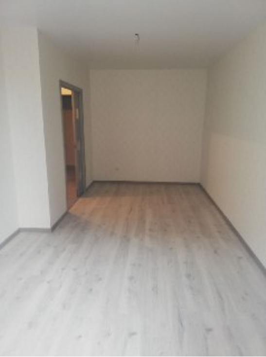 Продаж 1-кімнатної квартири 36 м², Кармелюка вул., 4/3