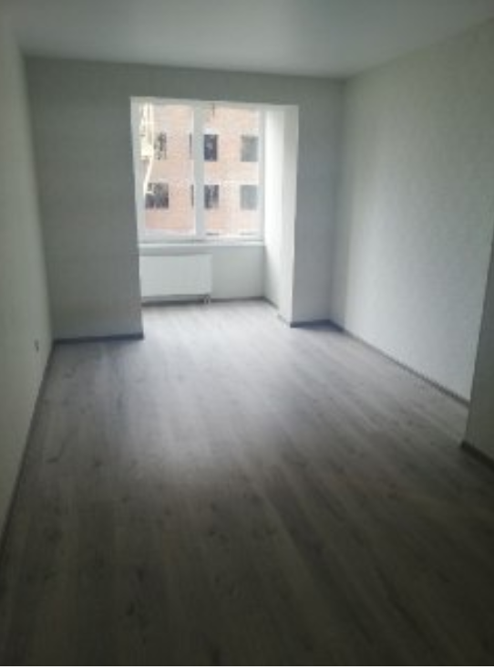 Продаж 1-кімнатної квартири 36 м², Кармелюка вул., 4/3