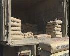 Lafarge откроет цементные заводы по всему миру