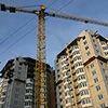 На территории Осокорков построят шесть жилых микрорайонов