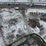 За протест теперь судят