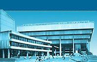 Новый торгово-развлекательный центр в Донецке 