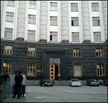 Оказывается, в зиме виноваты районные администрации