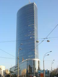 Составлен рейтинг самых высоких арендных ставок на офисы