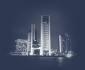 Где сдают самую дорогую недвижимость в Европе? Читайте подробности!