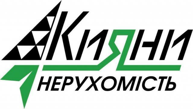 Основы риэлторского бизнеса. Ввод в специальность