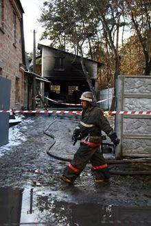 «Первая мысль: у нас повторилась Днепропетровская трагедия»