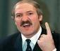Лукашенко разрешил погашать банковские кредиты чеками «Жилье»