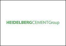 Национальным менеджером предприятий HeidelbergCement Group в Украине будет назначен С.Лысенко 