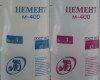 До конца 2007 года "Евроцемент груп -Украина" увеличит объем выпускаемого цемента на 22% 