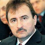 Попов: коммунальные тарифы в 2008 году не повысятся