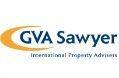 Компания GVA Sawyer объявила о старте программы регионального развития