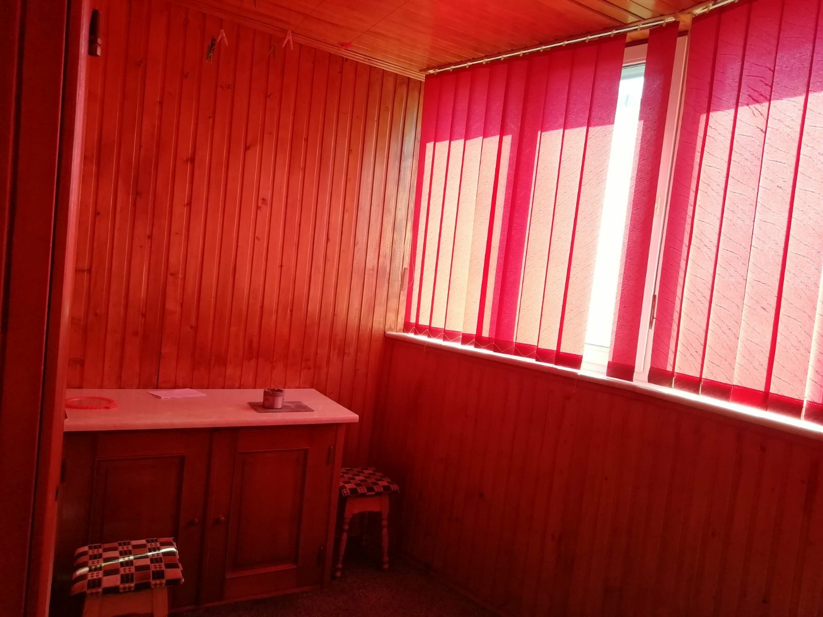 Оренда 2-кімнатної квартири 55 м², Академіка Заболотного вул., 8/16