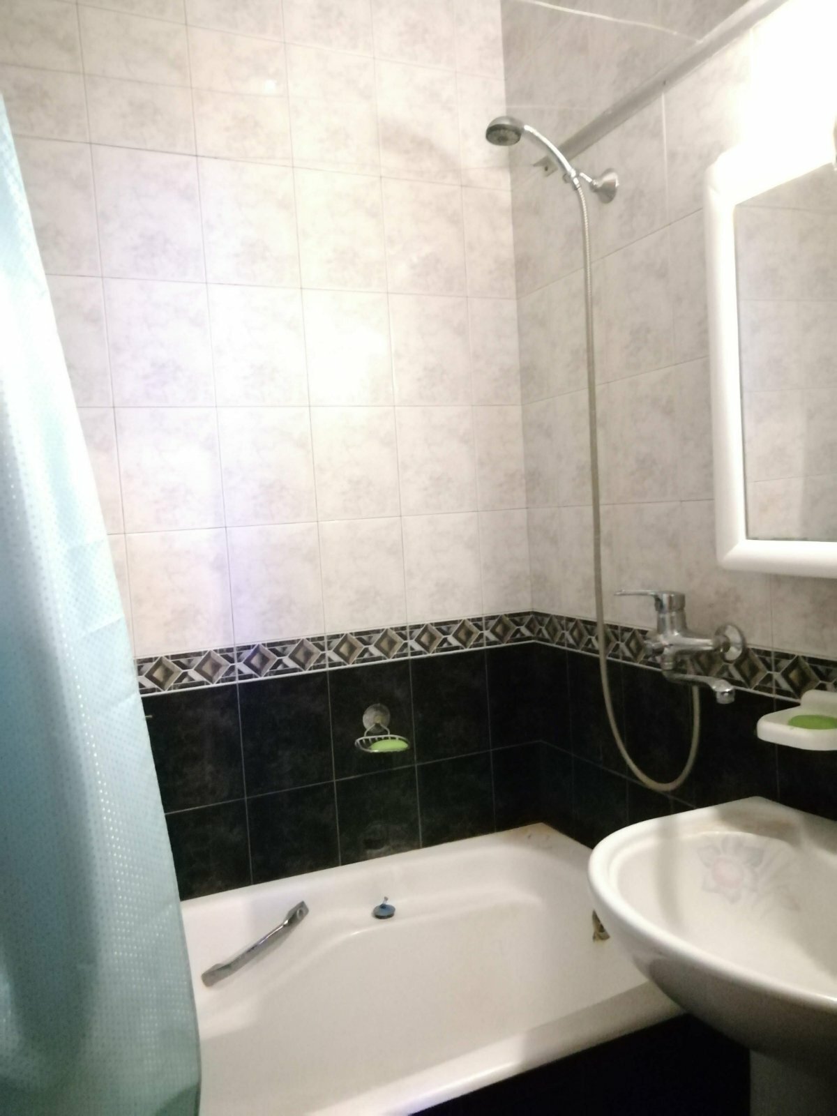 Оренда 2-кімнатної квартири 55 м², Академіка Заболотного вул., 8/16