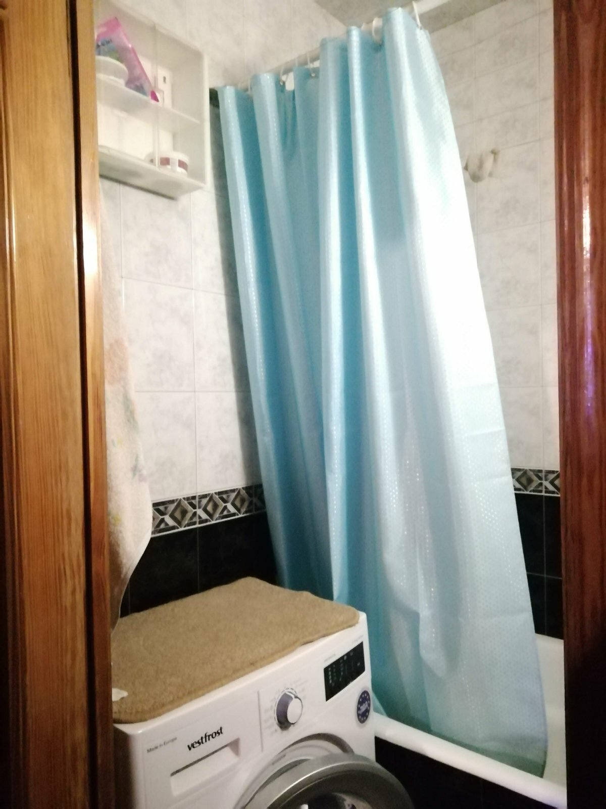 Оренда 2-кімнатної квартири 55 м², Академіка Заболотного вул., 8/16