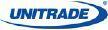 Сеть Unitrade открыла два новых магазина в Донецке и Черновцах