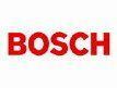 Компания Bosch открыла в России завод по производству профессиональных электроинструментов