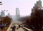 Из «Большевика» сделают каток