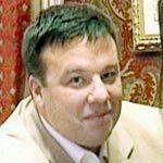 Волконский из Питера оказался липовым