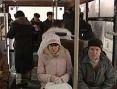 Столичный транспорт введет электронную систему оплаты!